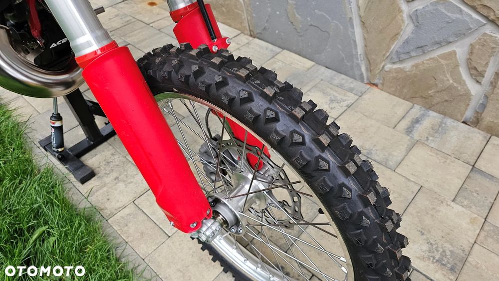 Gas Gas MC - 15