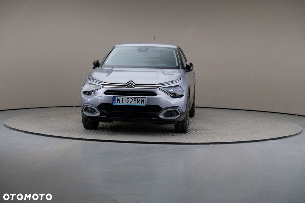 Citroën C4 1.5 BlueHDi Shine S&S - 3