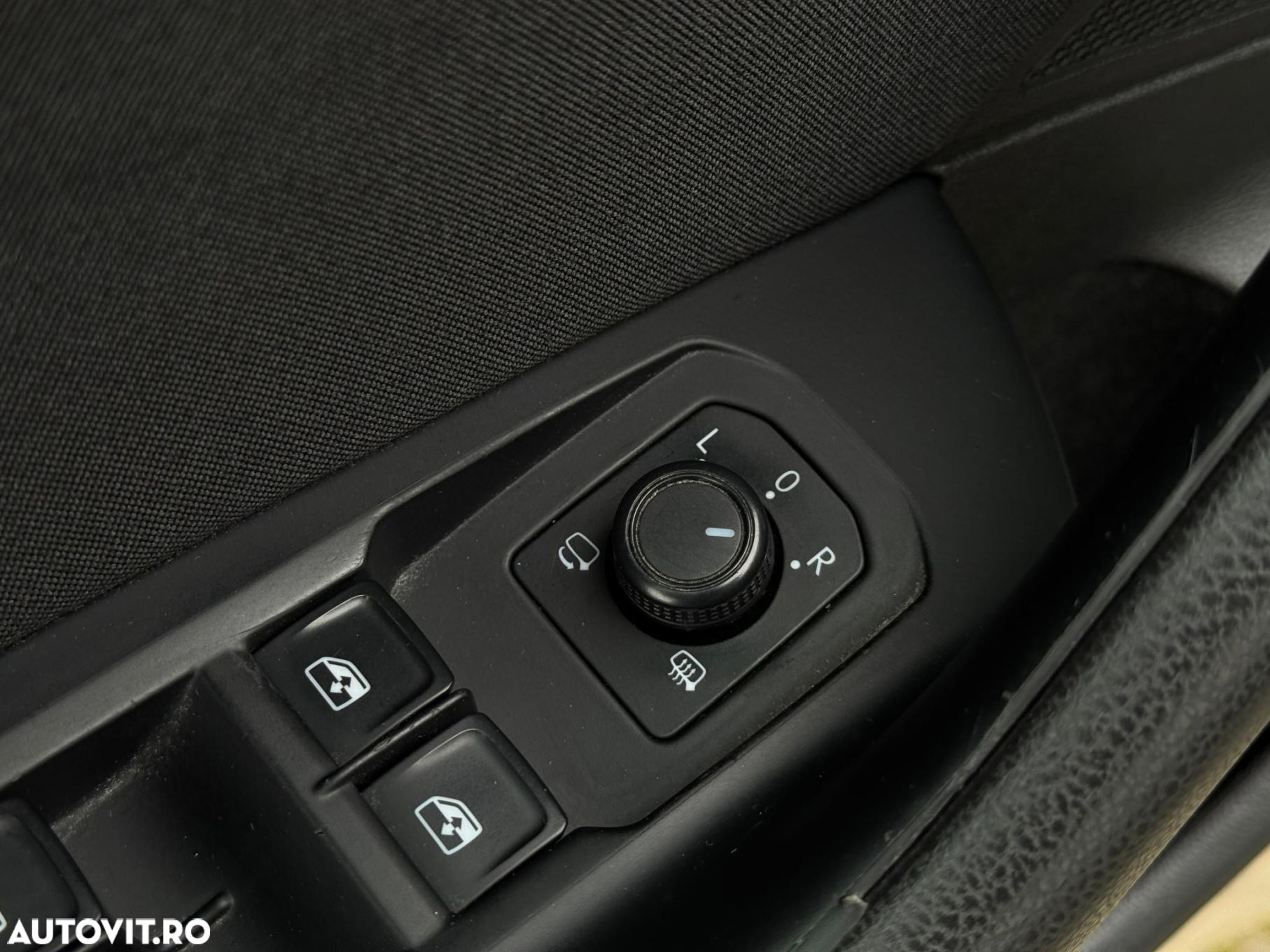 Volkswagen Passat - 15