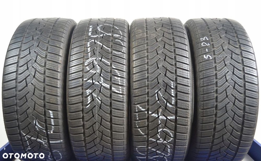 225/45R18 95H GOODYEAR ULTRA GRIP PERFORMANCE G1 x4szt 9267z - 1