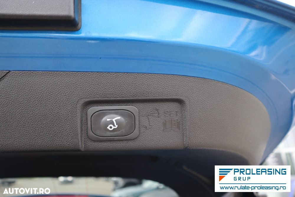 Ford Puma - 16