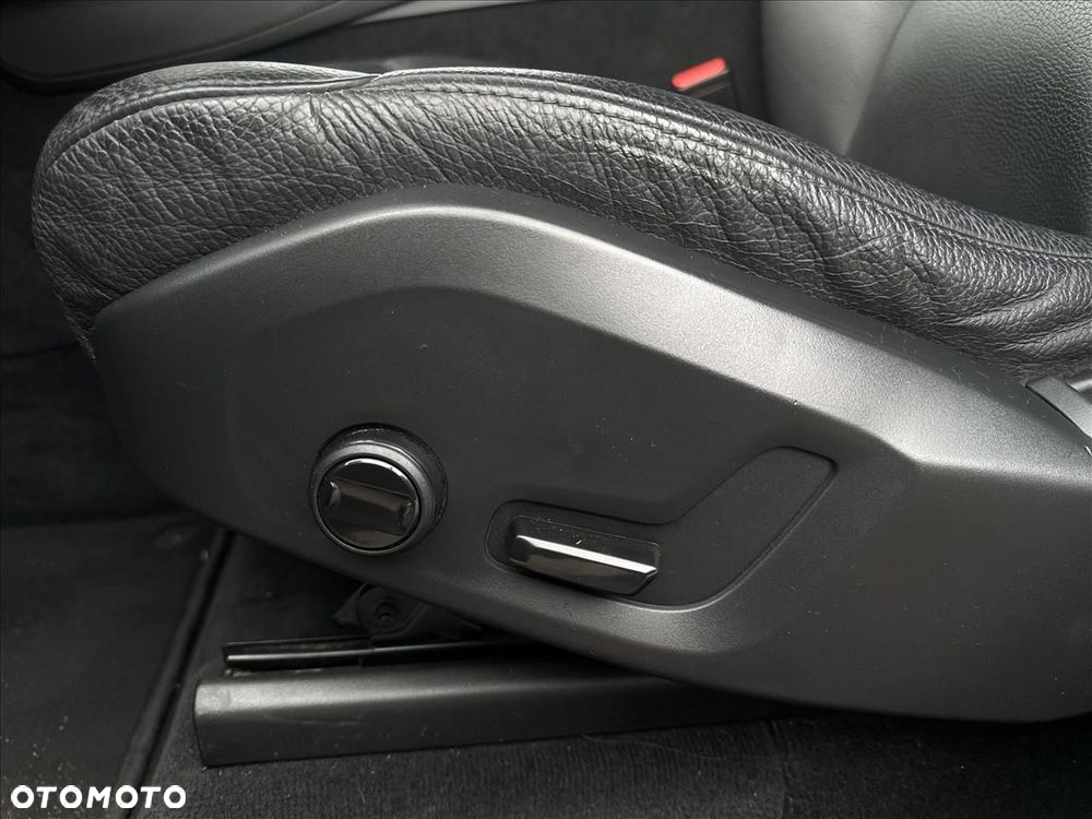 Volvo XC 90 2023