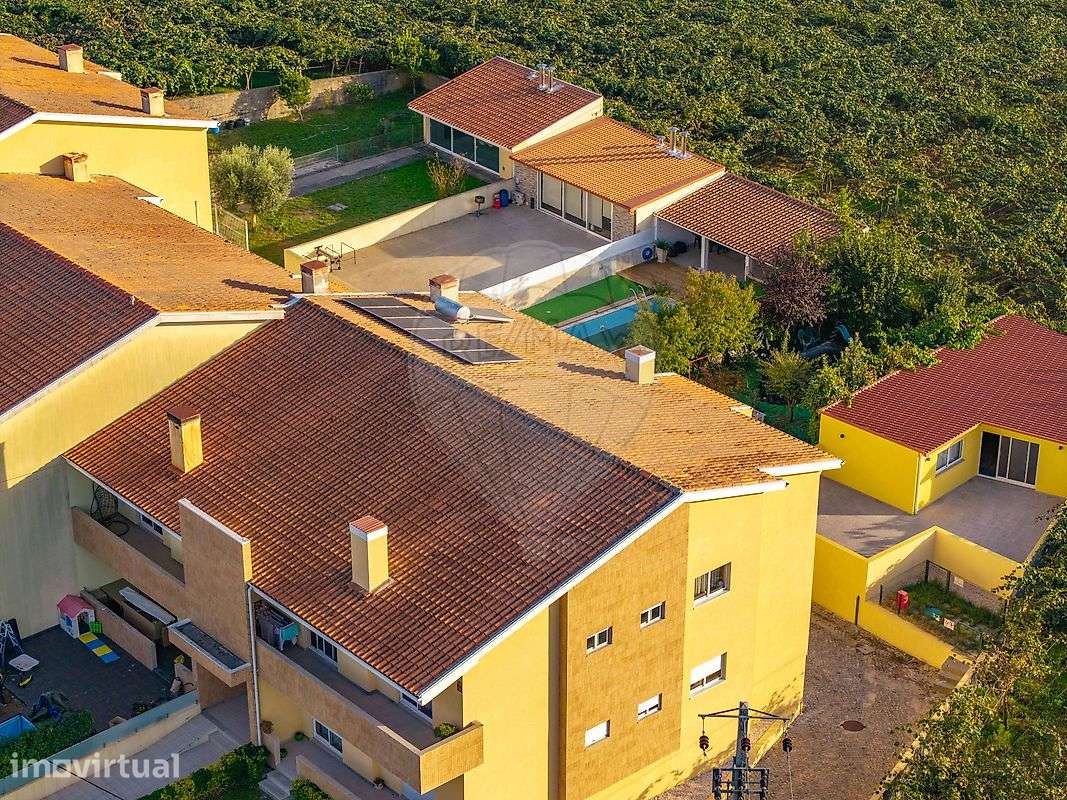 Apartamento T3 para venda - Grande imagem: 4/39
