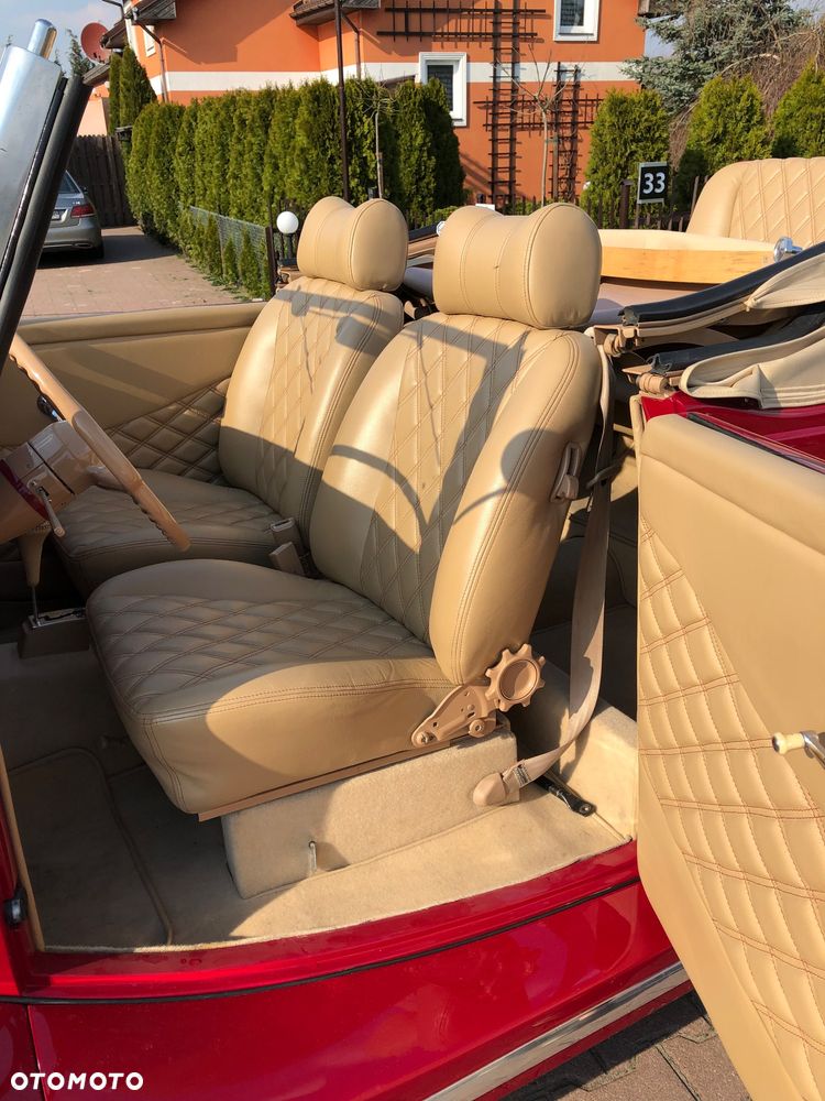 Skoda Inny - 12