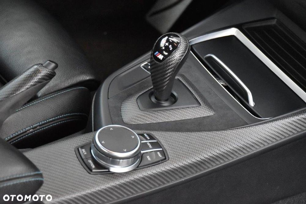BMW M2 - 11