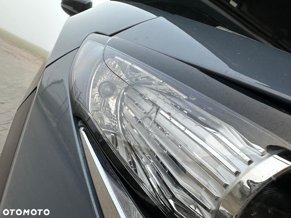 Mazda CX-30 SKYACTIV-G 2.0 M-Hybrid 150 SELECTION - 11