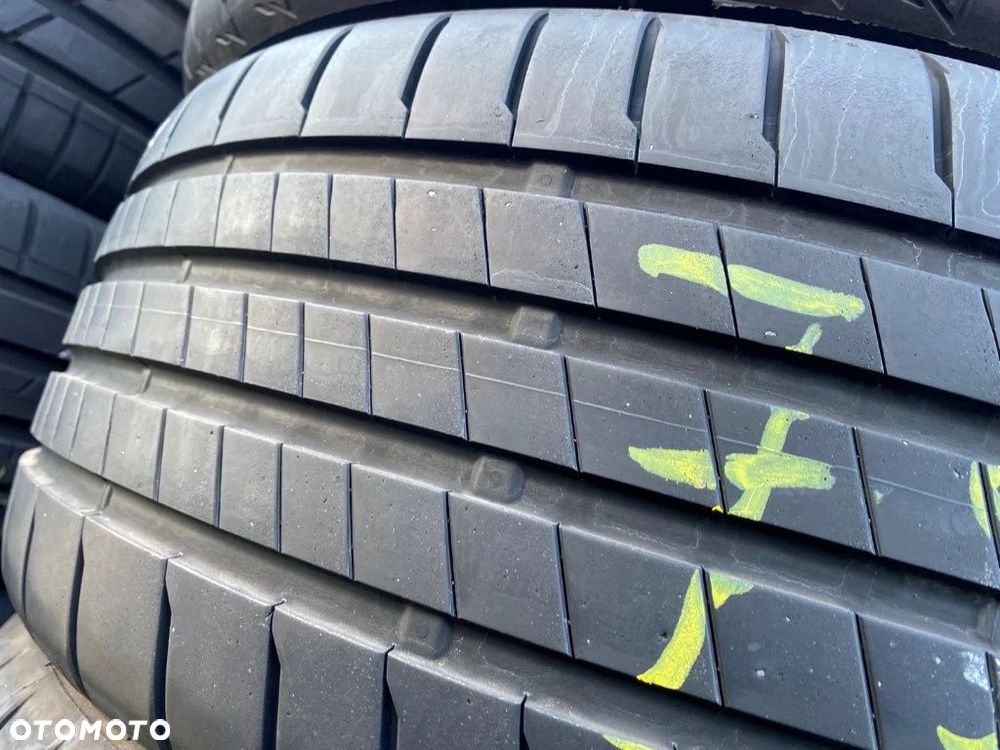 225/40/18 Bridgestone Potenza S005_6,2mm_4szt_(79) - 6