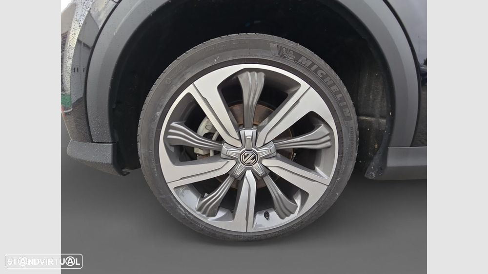 MG Marvel R 70 kWh Luxury - 16