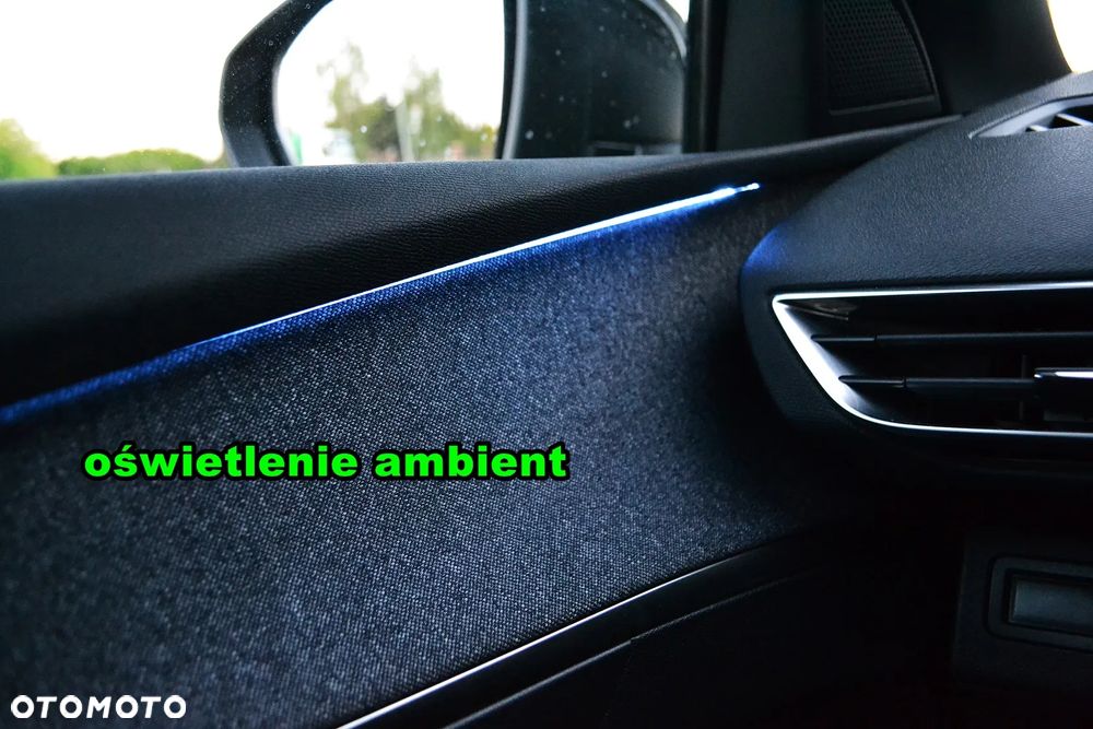Peugeot 3008 1.6 BlueHDi Allure S&S EAT6 - 12