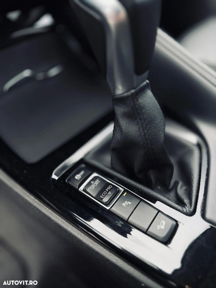 BMW X1 xDrive18d Aut. xLine - 30