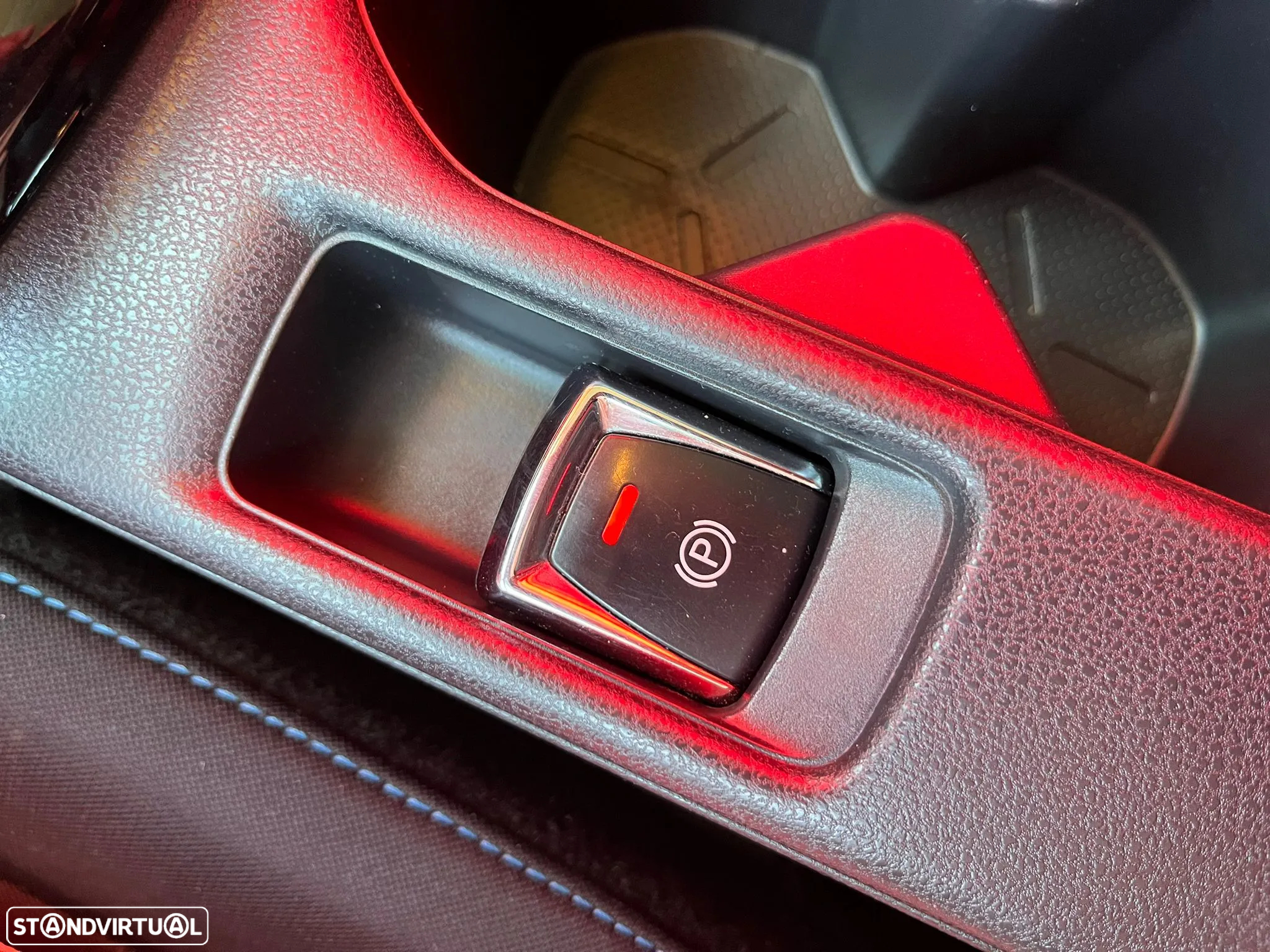 Nissan Leaf - 32