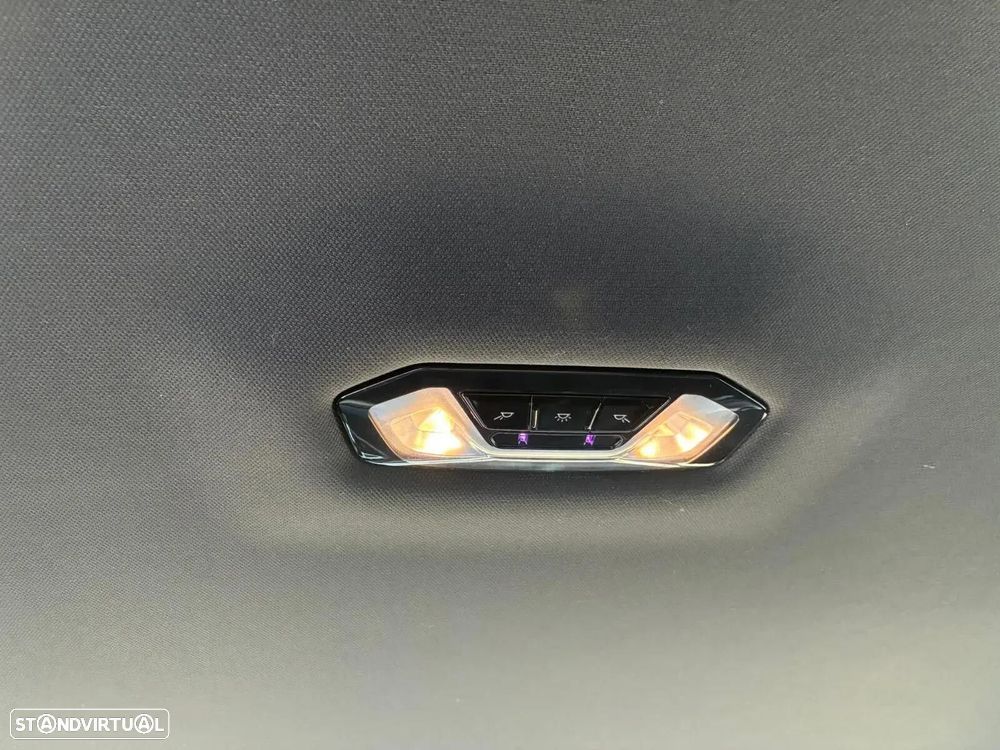 BMW 120 - 16