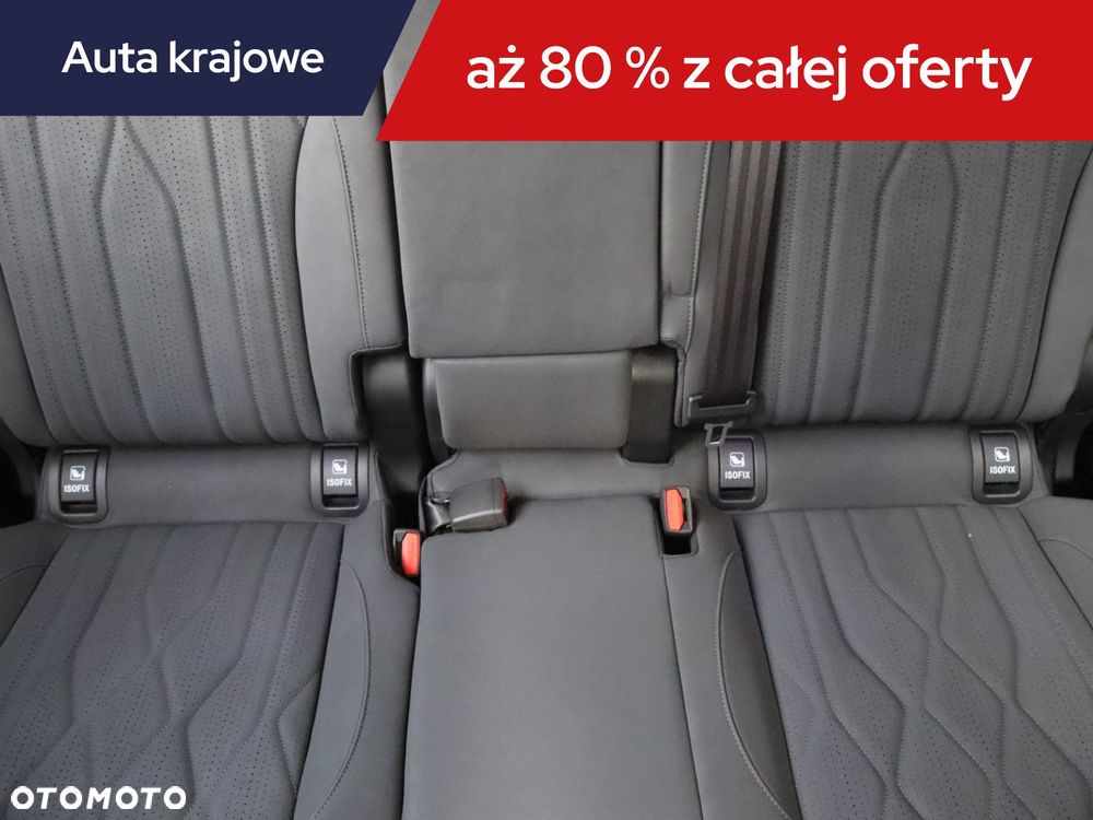 Chery Tiggo 8 - 11