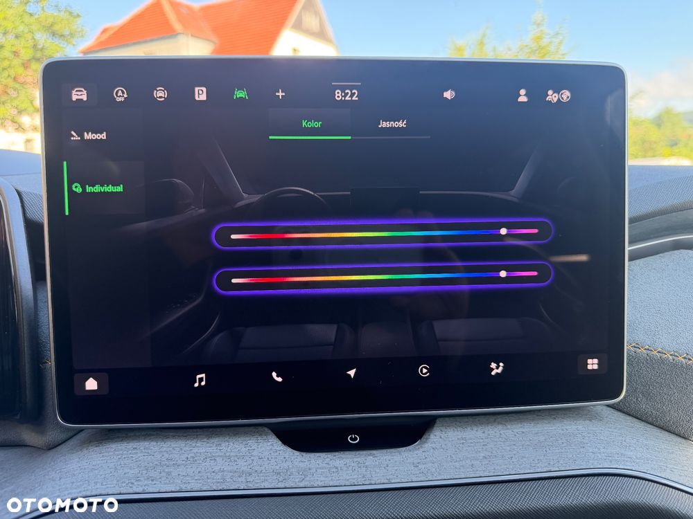 Skoda Kodiaq 2.0 TDI 4x4 Selection DSG - 38