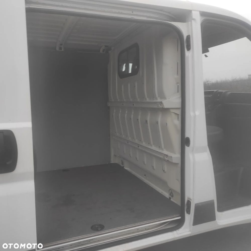 Citroën Jumper - 15