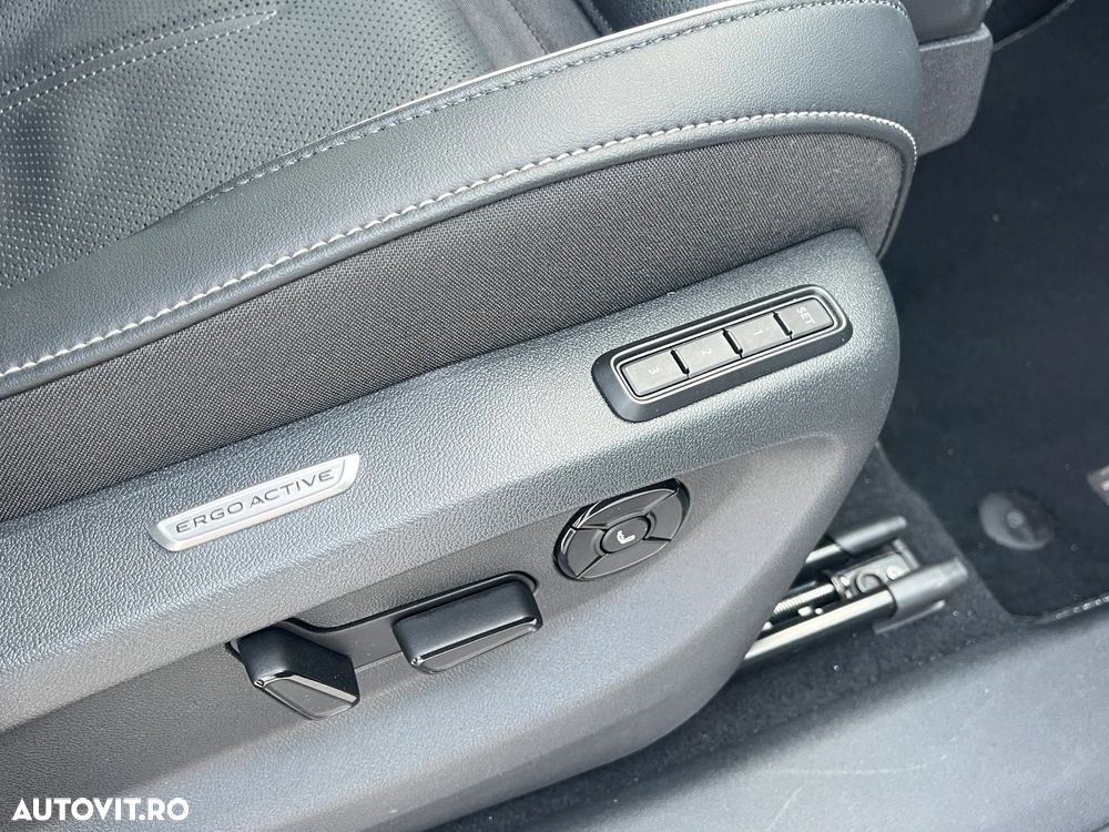 Volkswagen Tiguan 2.0 TDI DSG 4Motion Life - 17