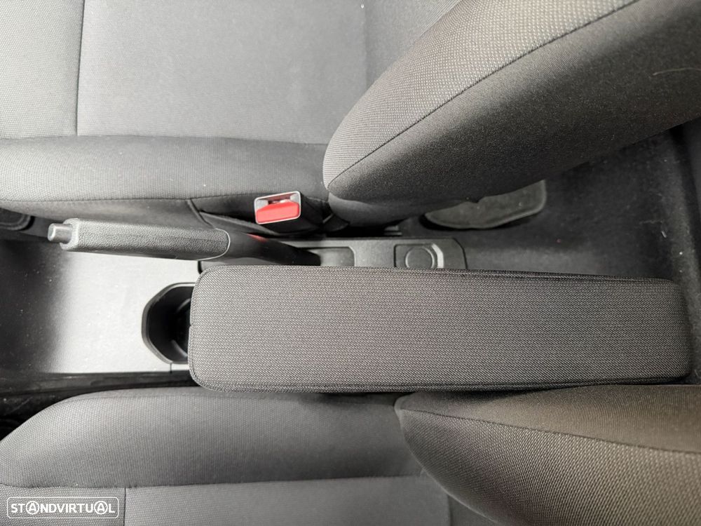 Dacia Sandero 1.0 SCe Essential - 30