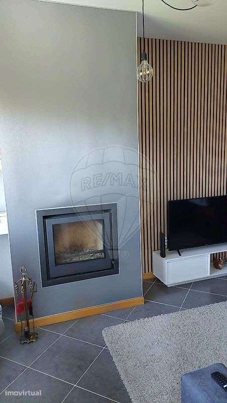 Apartamento T3 para venda - Grande imagem: 5/7