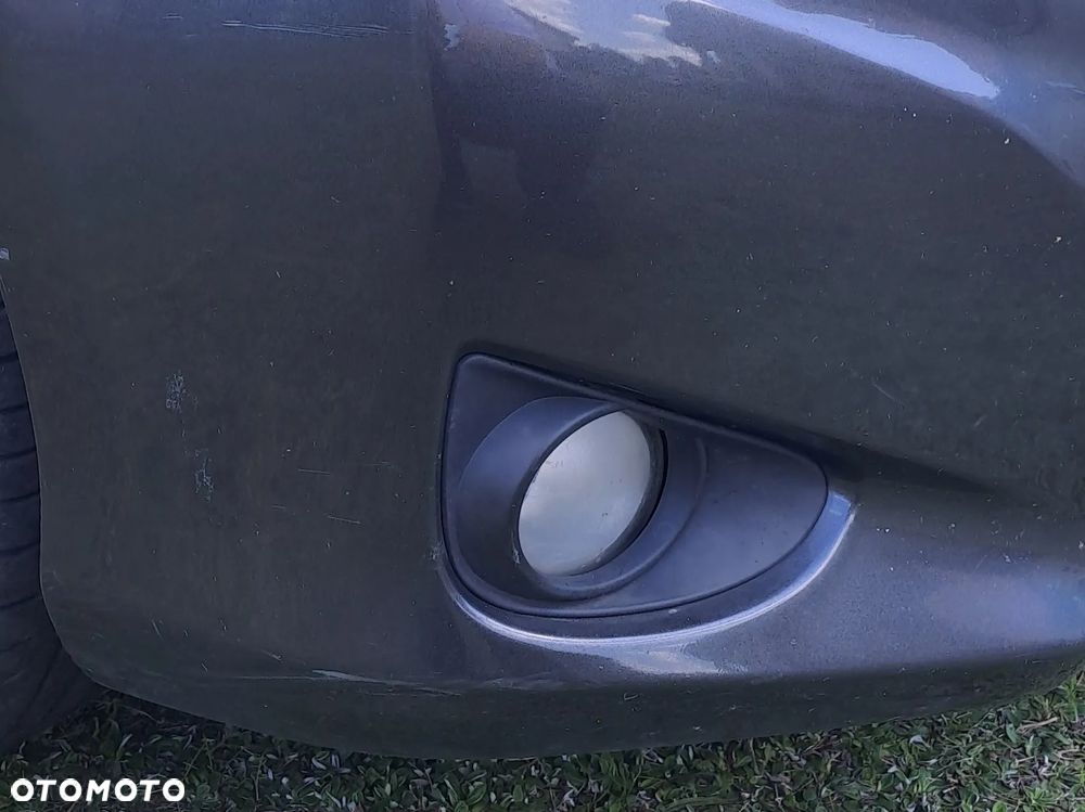 Toyota Yaris 1.0 Luna - 25