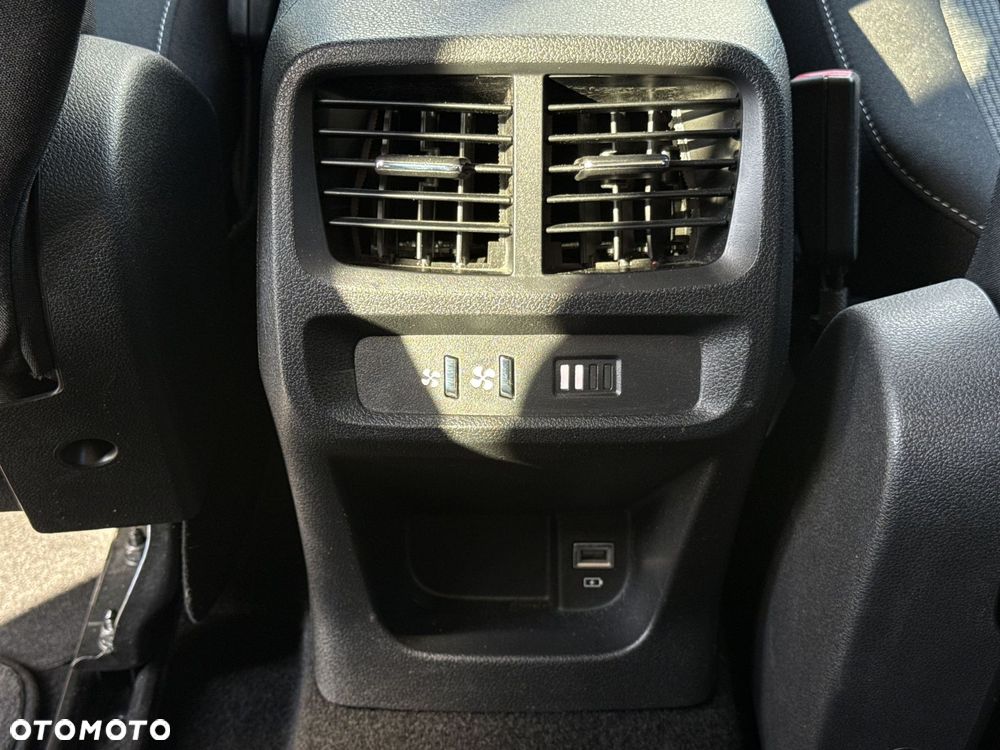Toyota Proace City Verso 1.2 D-4T Family - 22