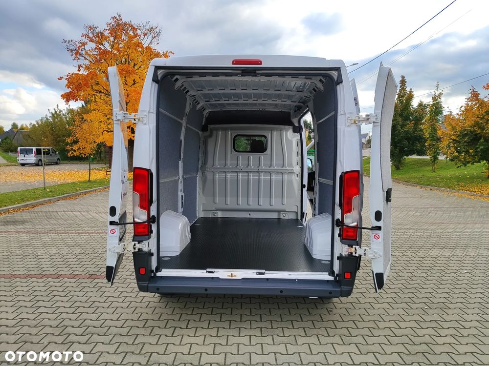 Fiat Ducato - 14