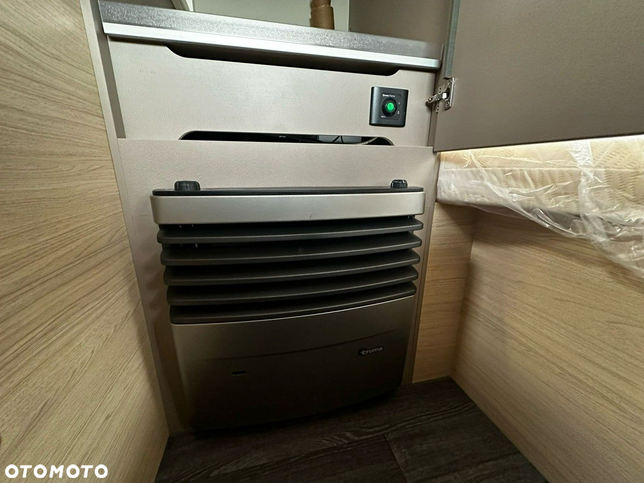 Weinsberg CaraCito 390 QD - 23