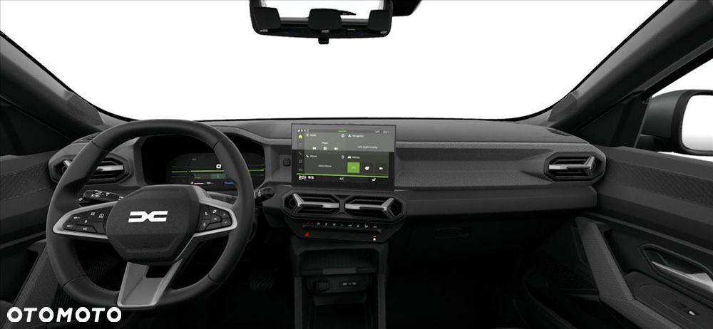 Dacia Duster - 9