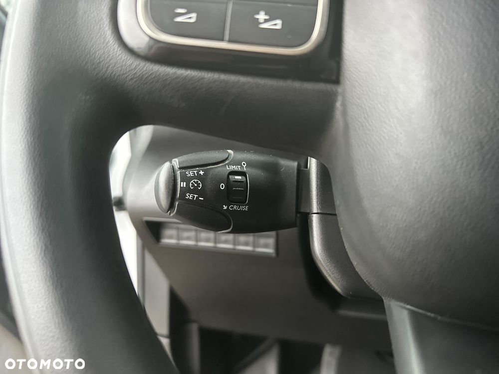 Toyota PROACE CITY - 17