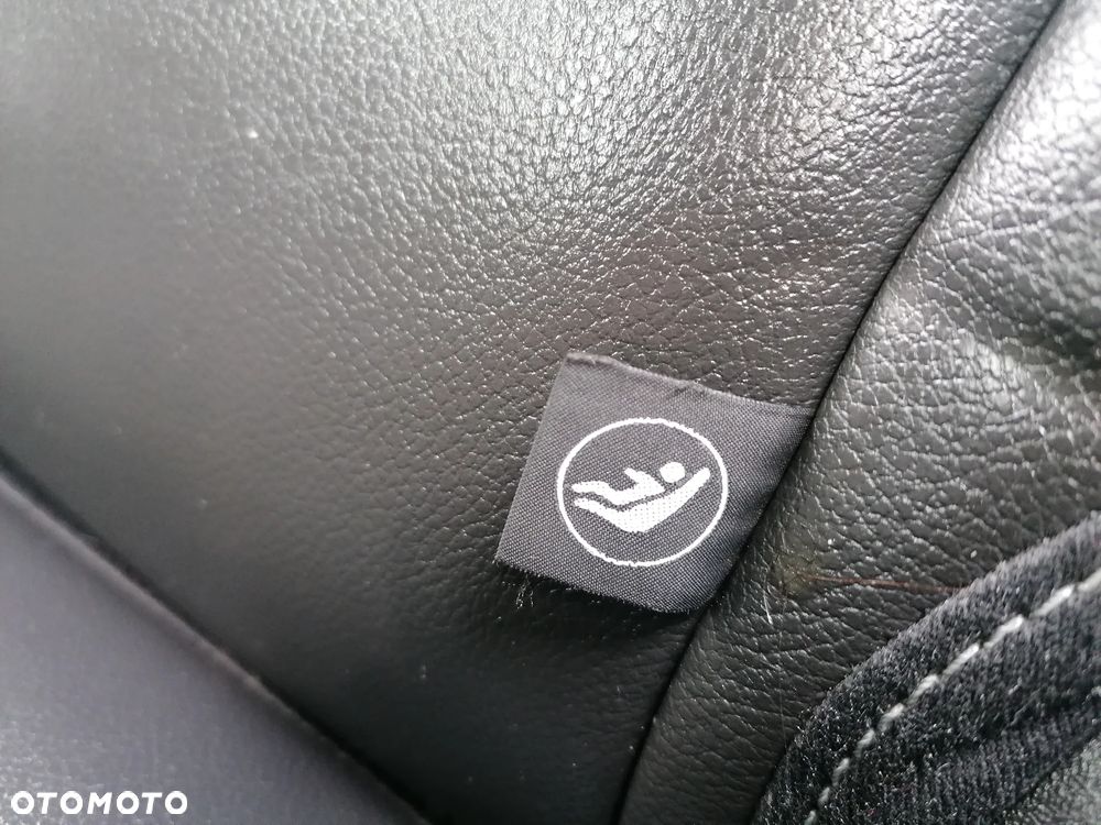 Ford Kuga 2.0 TDCi Titanium - 31