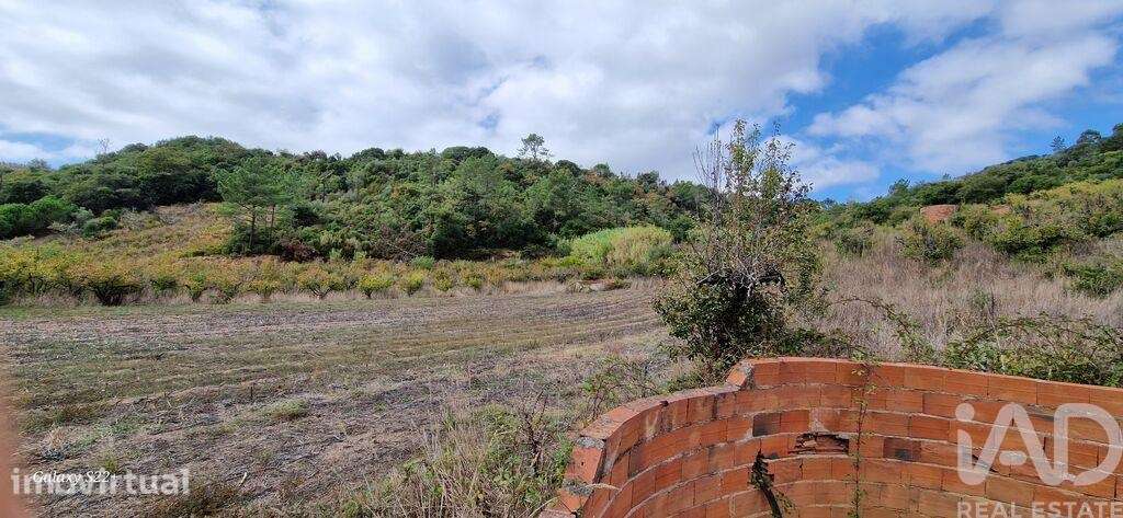 Terreno em Azueira e Sobral da Abelheira de 18259,00 m2 - Grande imagem: 2/23