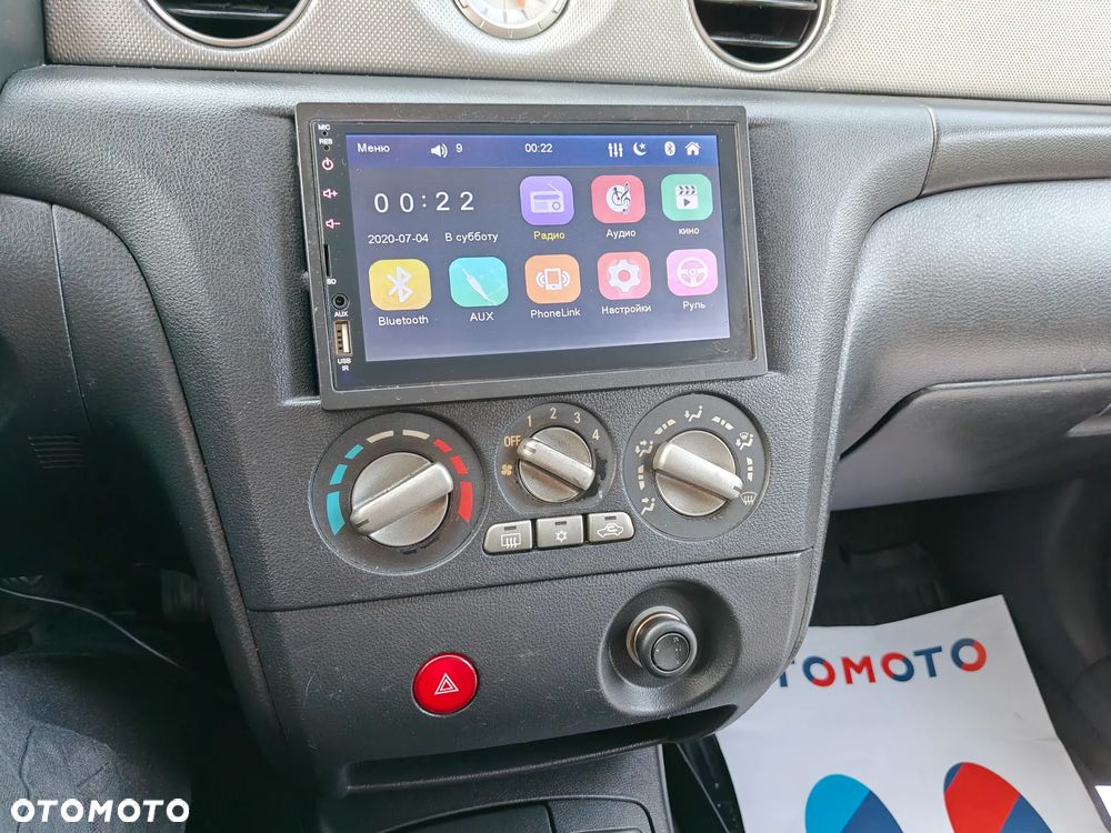 Mitsubishi Outlander 2.0 2WD Invite - 23