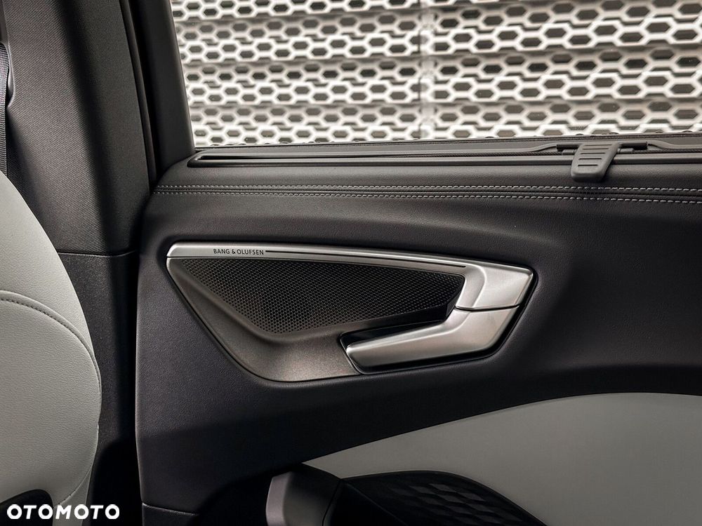 Audi A5 Limousine - 36