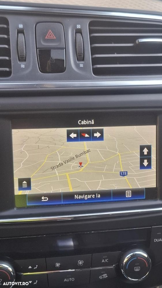 Renault Kadjar 2016 photo 3