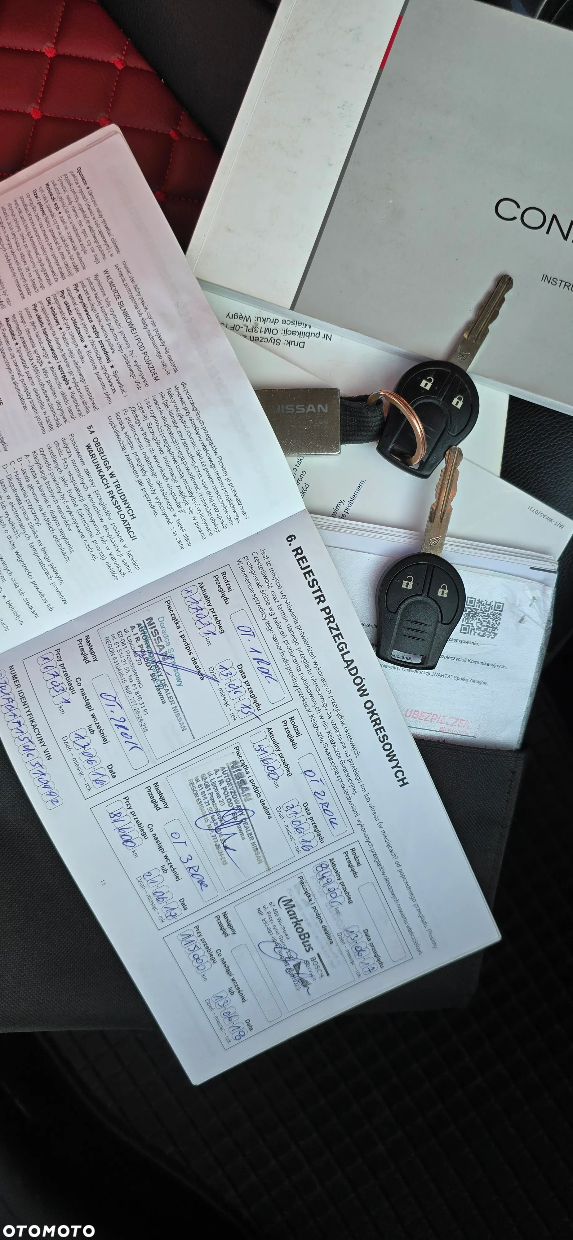 Nissan Juke 1.6 Tekna - 29