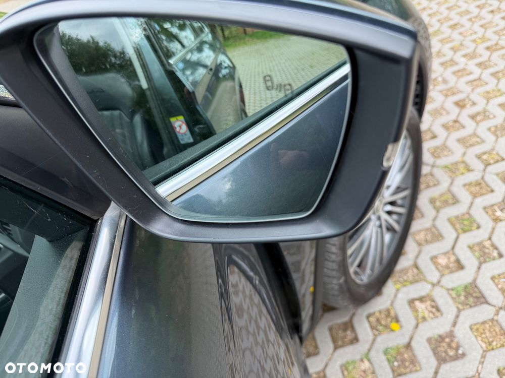 Skoda Kodiaq 2.0 TDI 4x4 DSG L&K - 24