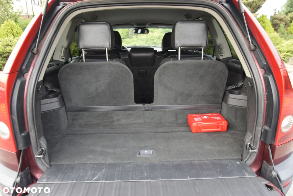 Volvo XC 90 2.4 D5 Executive - 39