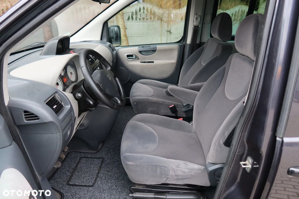 Citroën Jumpy - 7