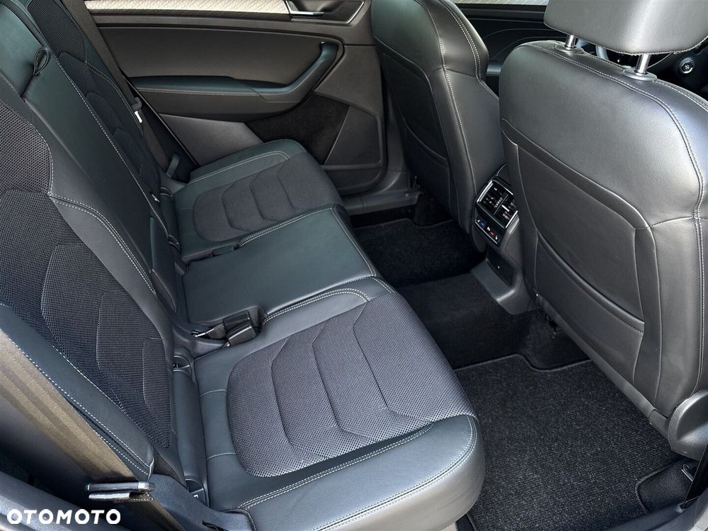 Skoda Kodiaq 2.0 TDI 4x4 Style DSG - 10