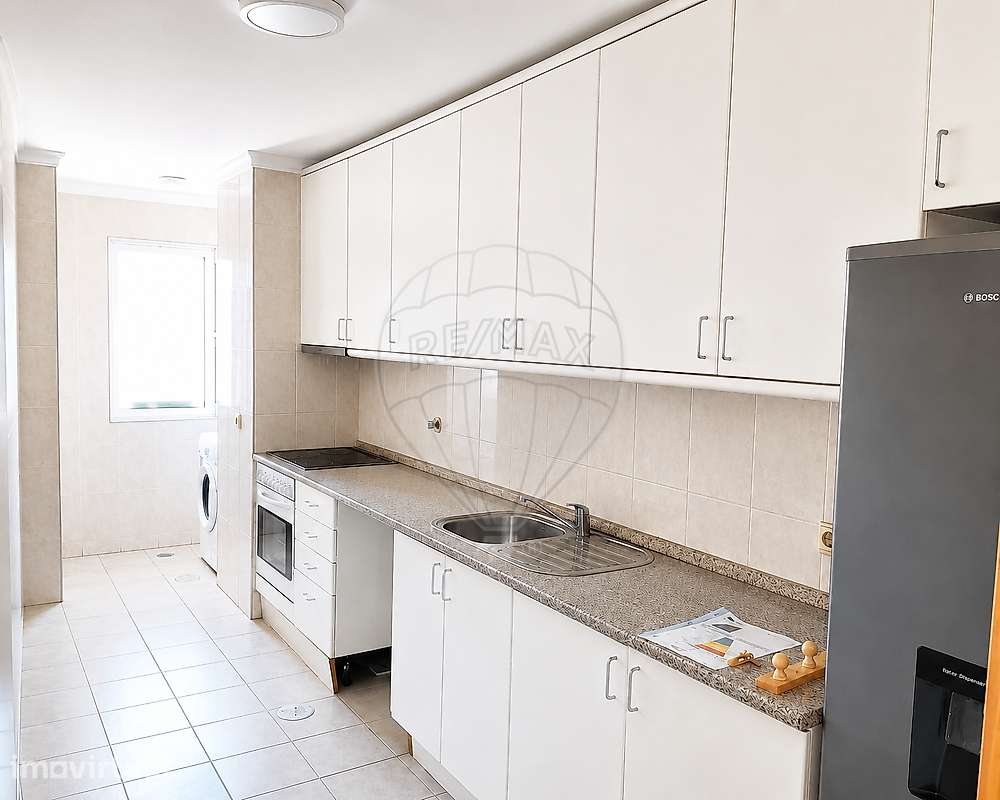Apartamento T2 para venda - Grande imagem: 2/12