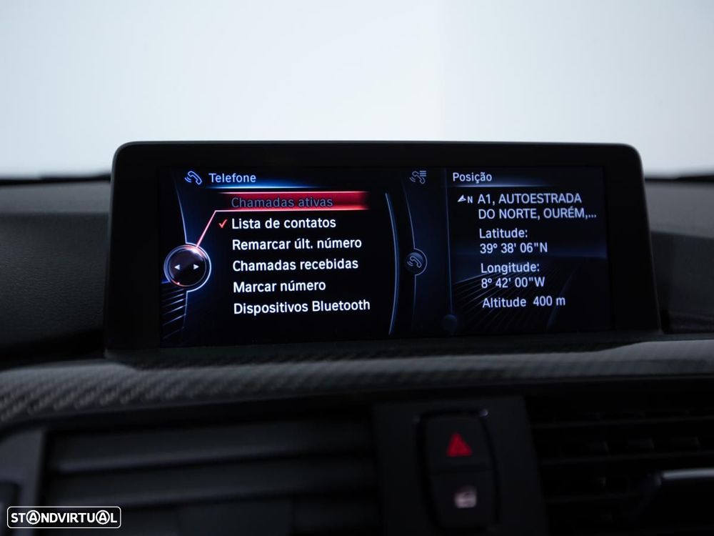 BMW M4 - 31