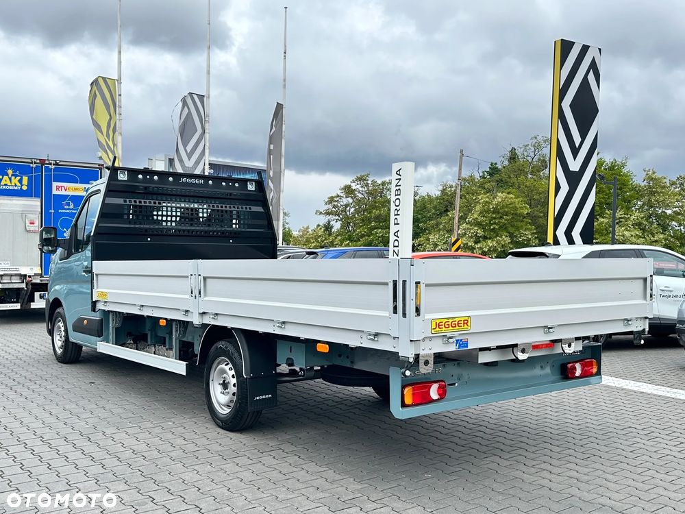 Renault Master - 6