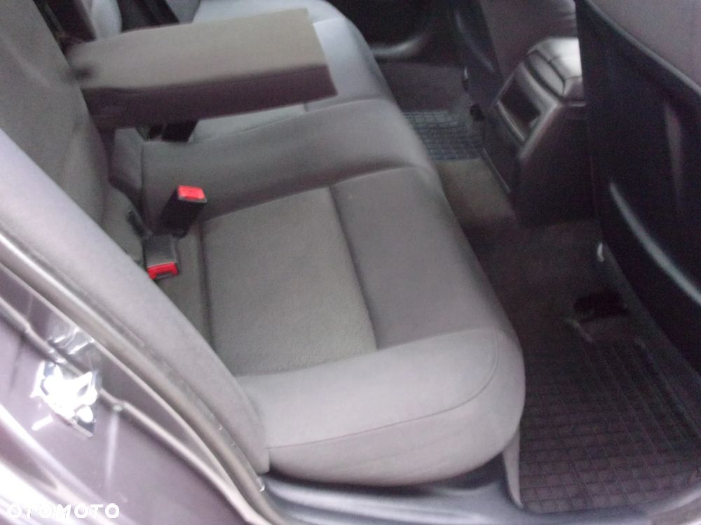 BMW Seria 3 - 40