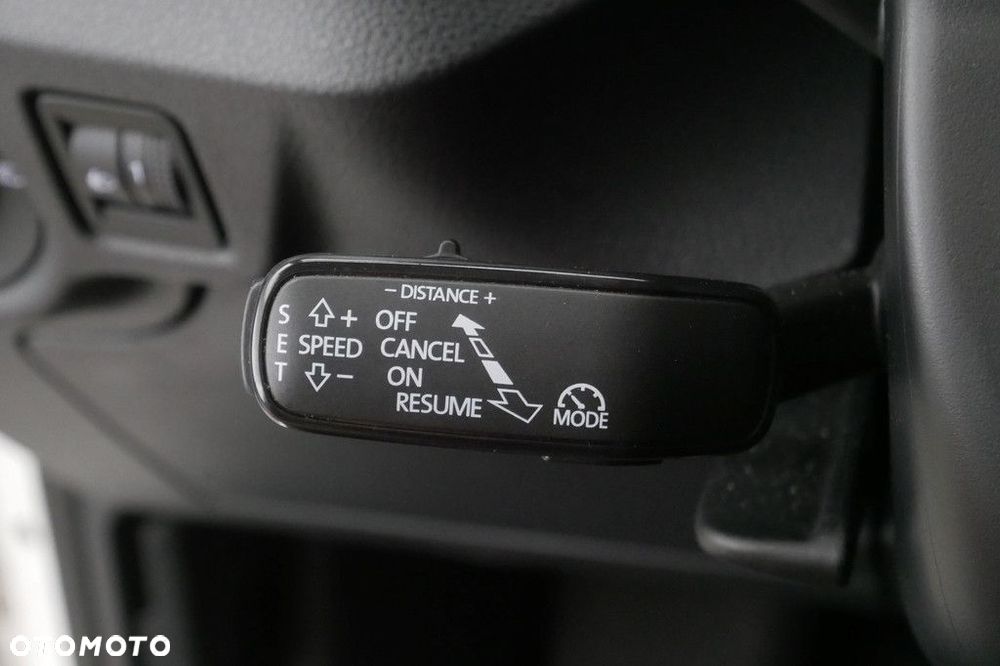 Skoda Kamiq 1.5 TSI Ambition DSG - 24