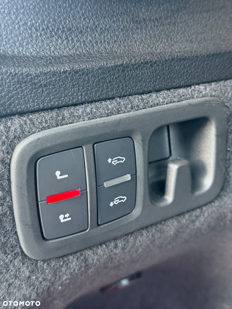 Audi Q7 45 TDI mHEV Quattro S Line Tiptr - 5