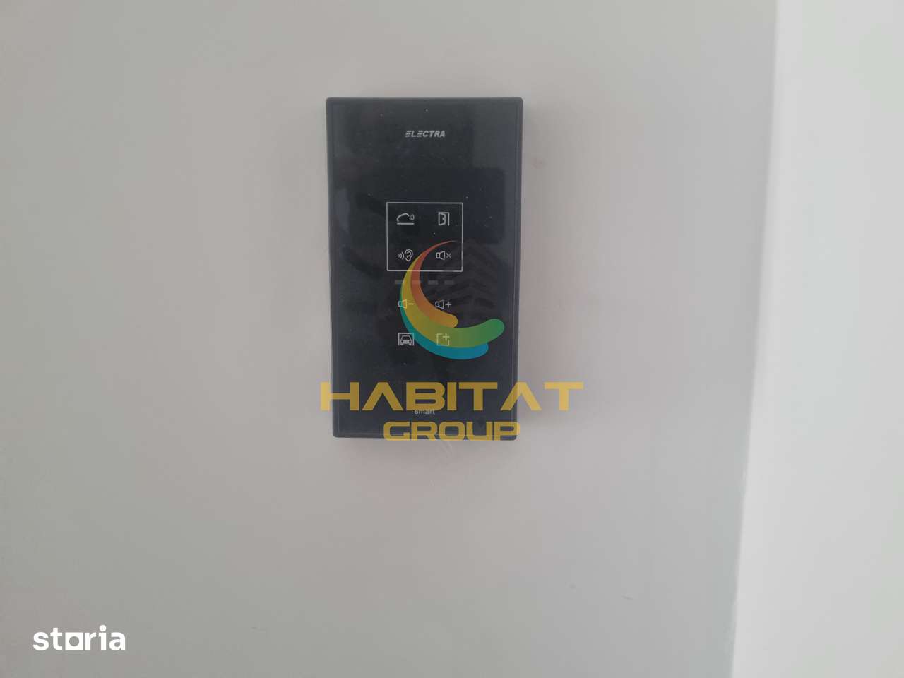 Apartament 3 camere 500 de metri de Metrou Berceni! — fotografia 3