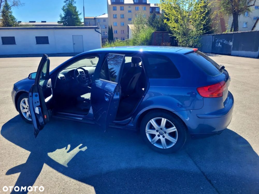 Audi A3 ver-2-0-tdi-ambiente - 5