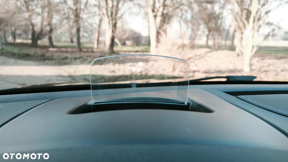 Renault Talisman TCe 225 EDC GPF INITIALE PARIS - 17