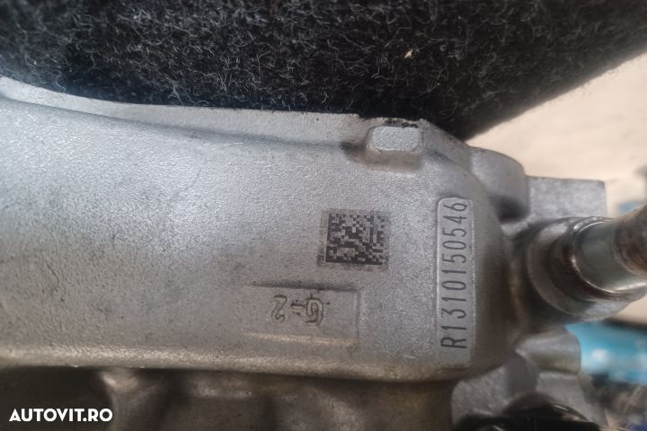 Chiulasa R1310150546 L13A7 R1310150546 L13A7 Honda Civic 8 [2005 - 20 - 7