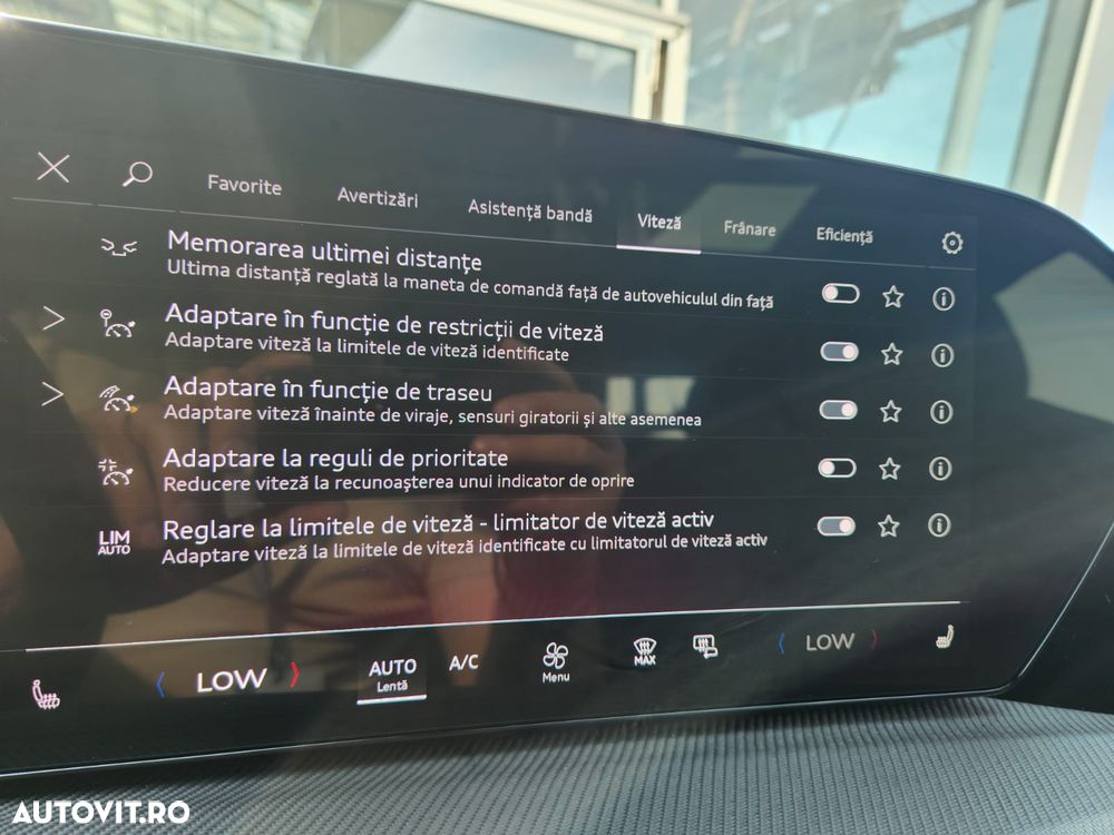 AUDI Q5 2025 — imagine 37