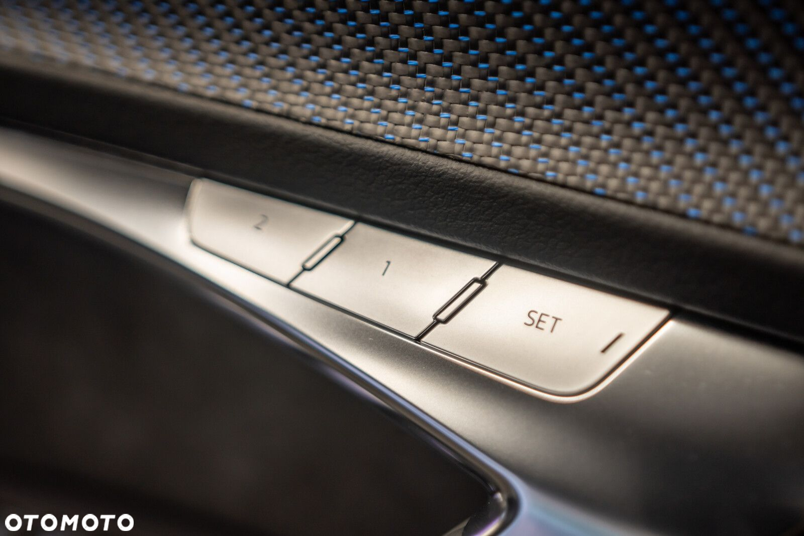 Audi RS7 Sportback - 24